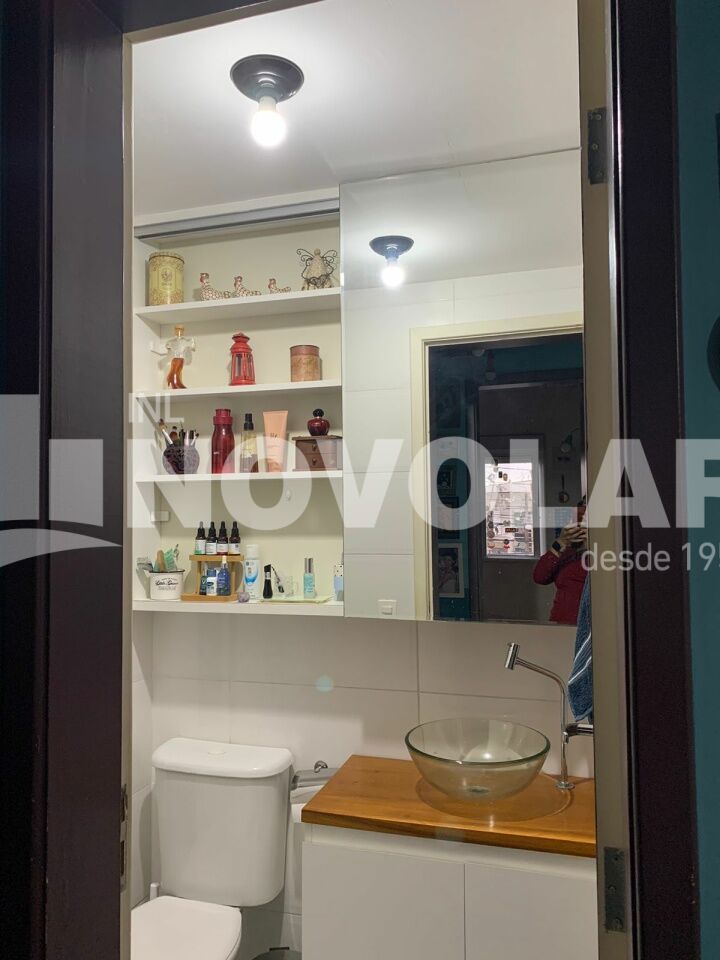 Foto 18 do imóvel RA7261