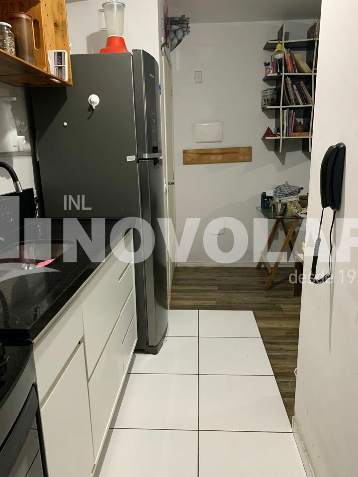 Foto 7 do imóvel RA7261