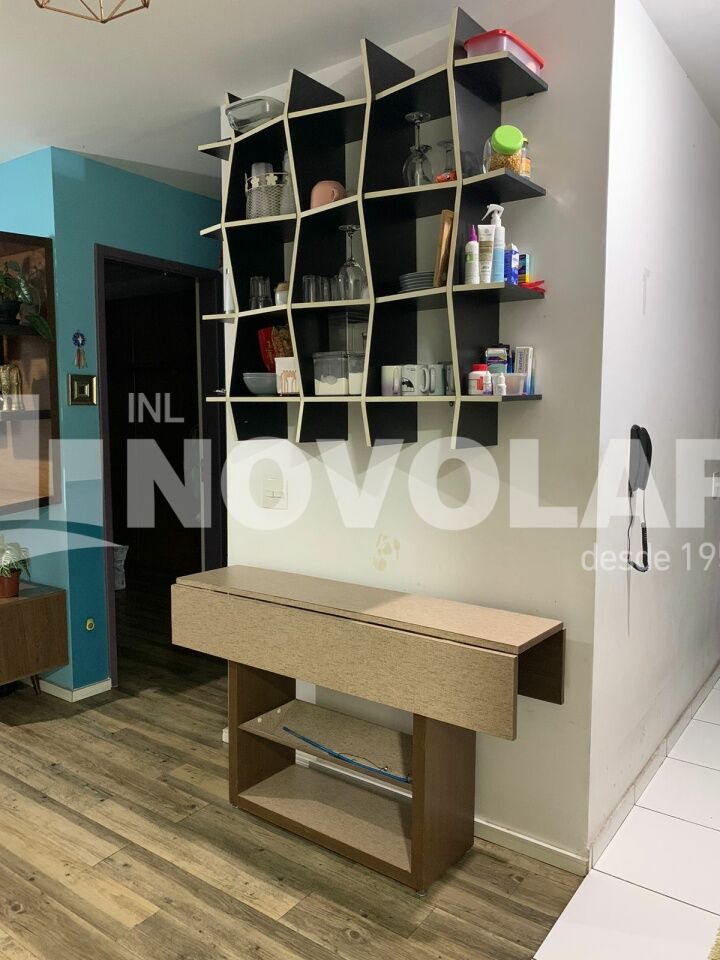 Foto 2 do imóvel RA7261