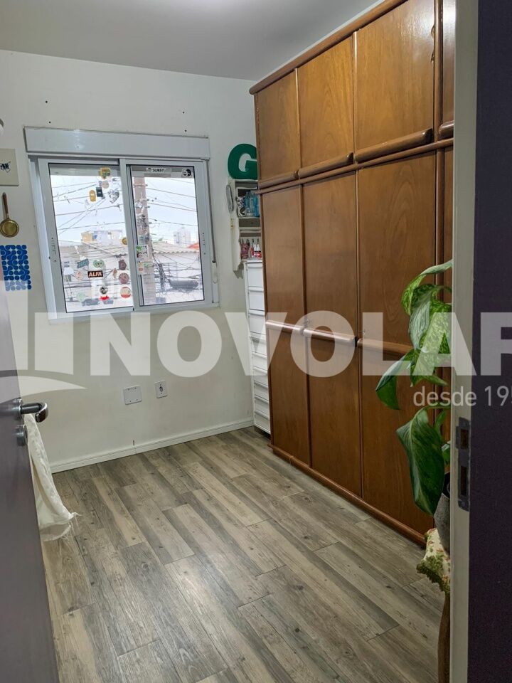 Foto 21 do imóvel RA7261