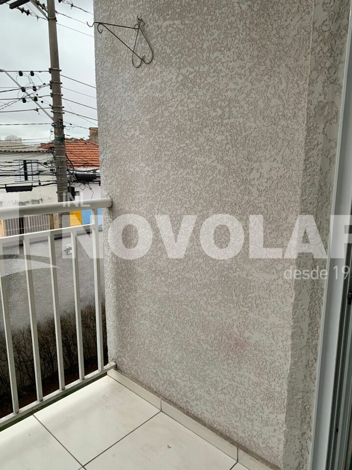 Foto 13 do imóvel RA7261