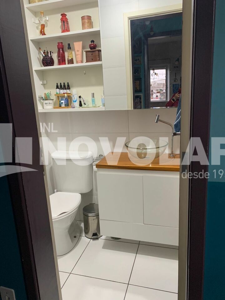 Foto 19 do imóvel RA7261