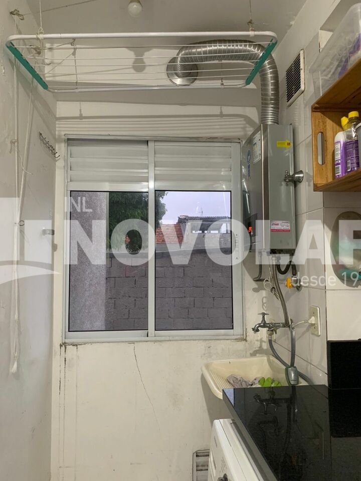 Foto 11 do imóvel RA7261