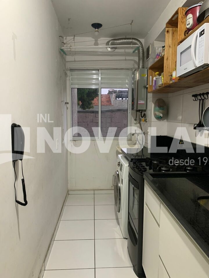 Foto 12 do imóvel RA7261