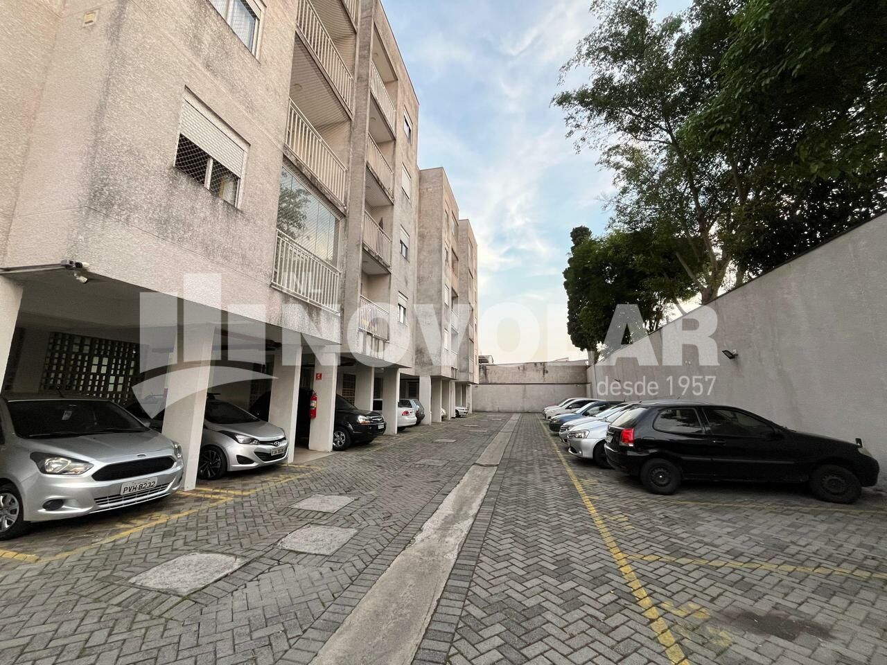 Foto 30 do imóvel RA7261