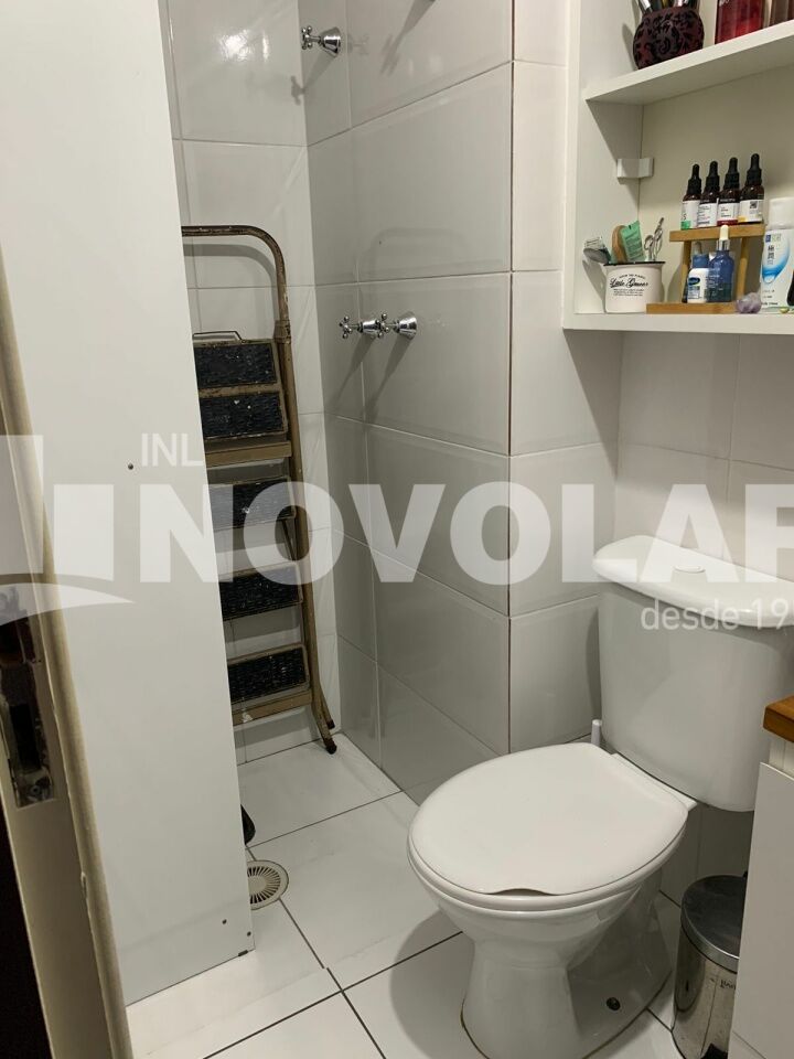 Foto 20 do imóvel RA7261