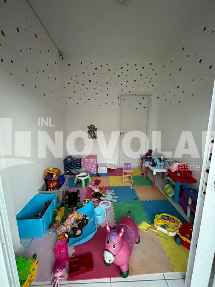 Foto 34 do imóvel RA7261