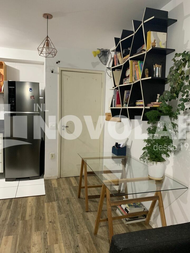 Foto 4 do imóvel RA7261