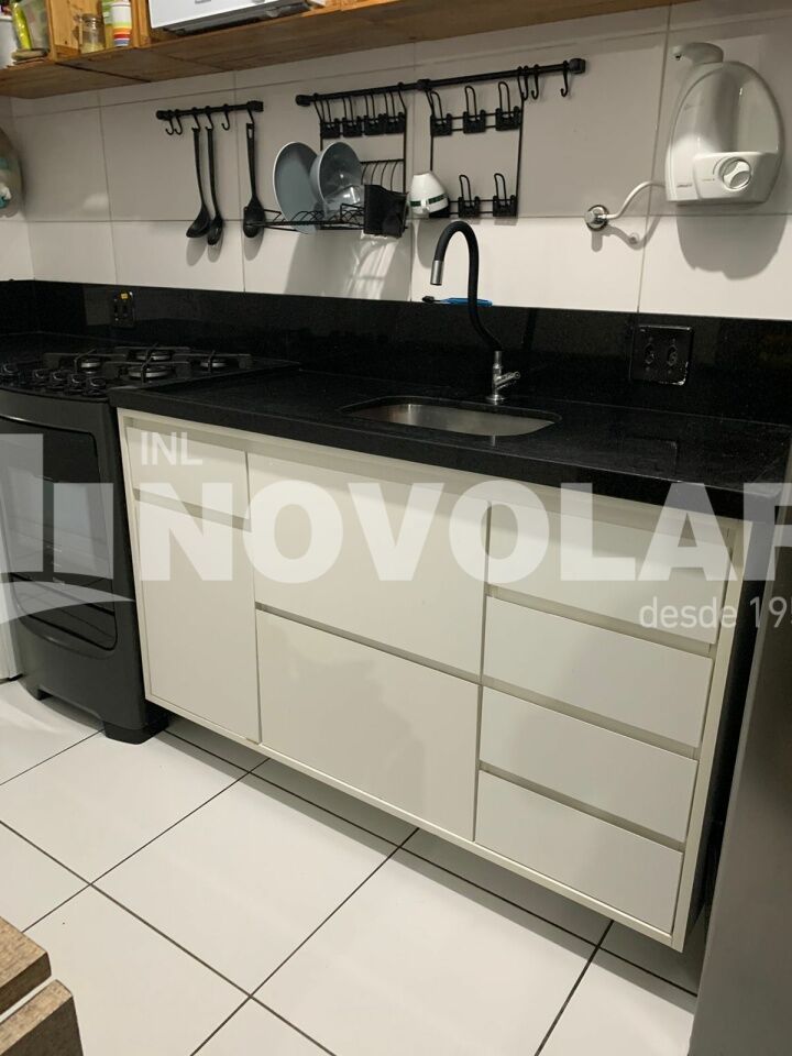 Foto 10 do imóvel RA7261