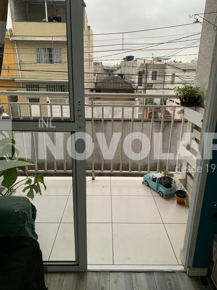 Foto 15 do imóvel RA7261