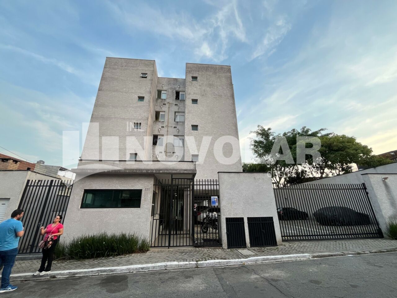 Foto 36 do imóvel RA7261