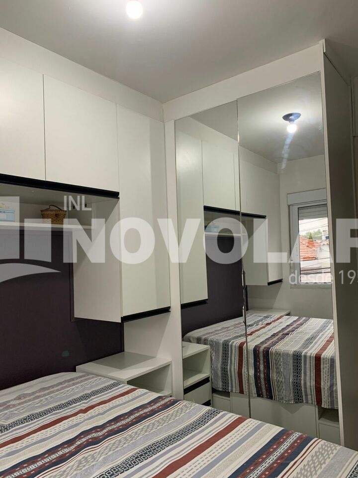 Foto 23 do imóvel RA7261