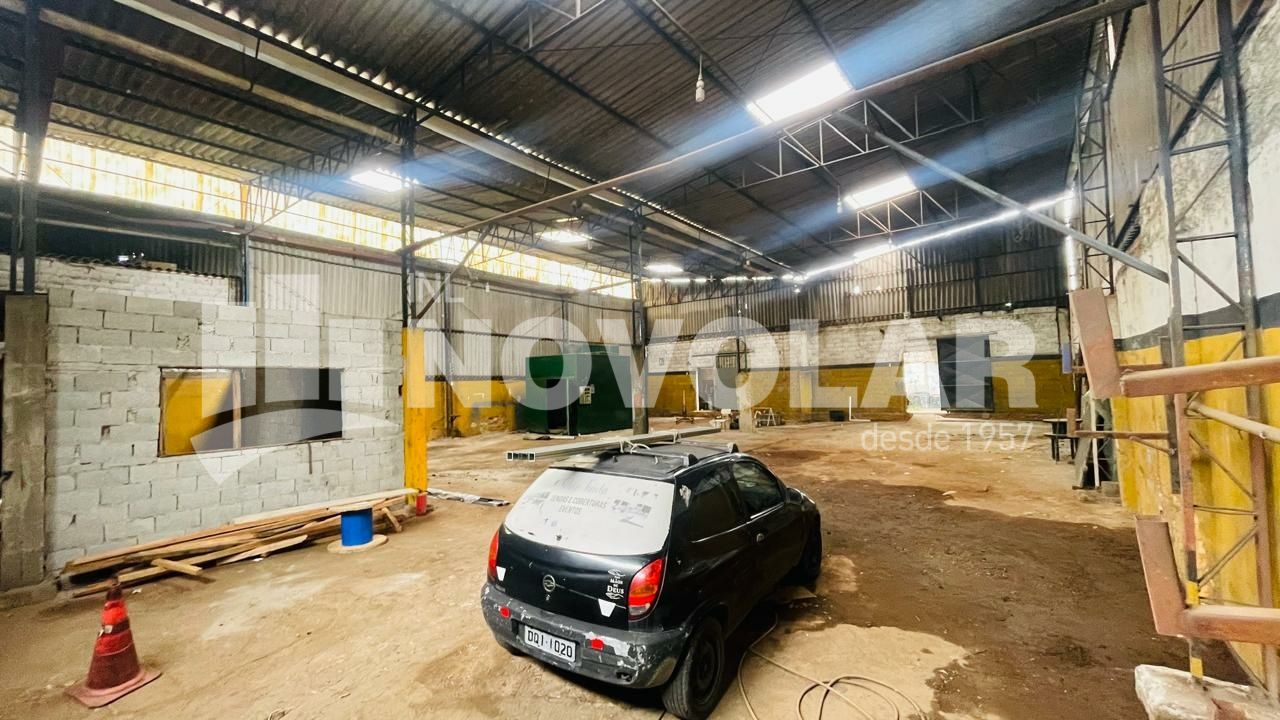 Foto 4 do imóvel RA7264