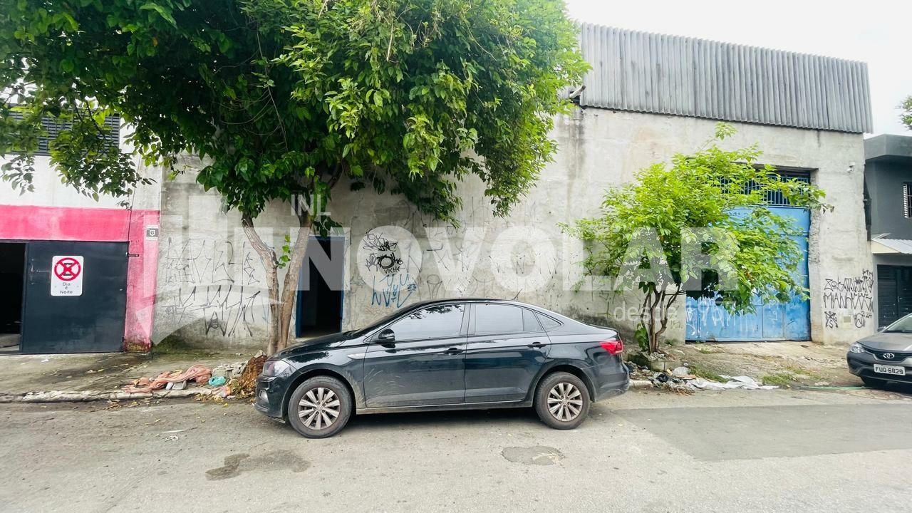 Foto 12 do imóvel RA7264