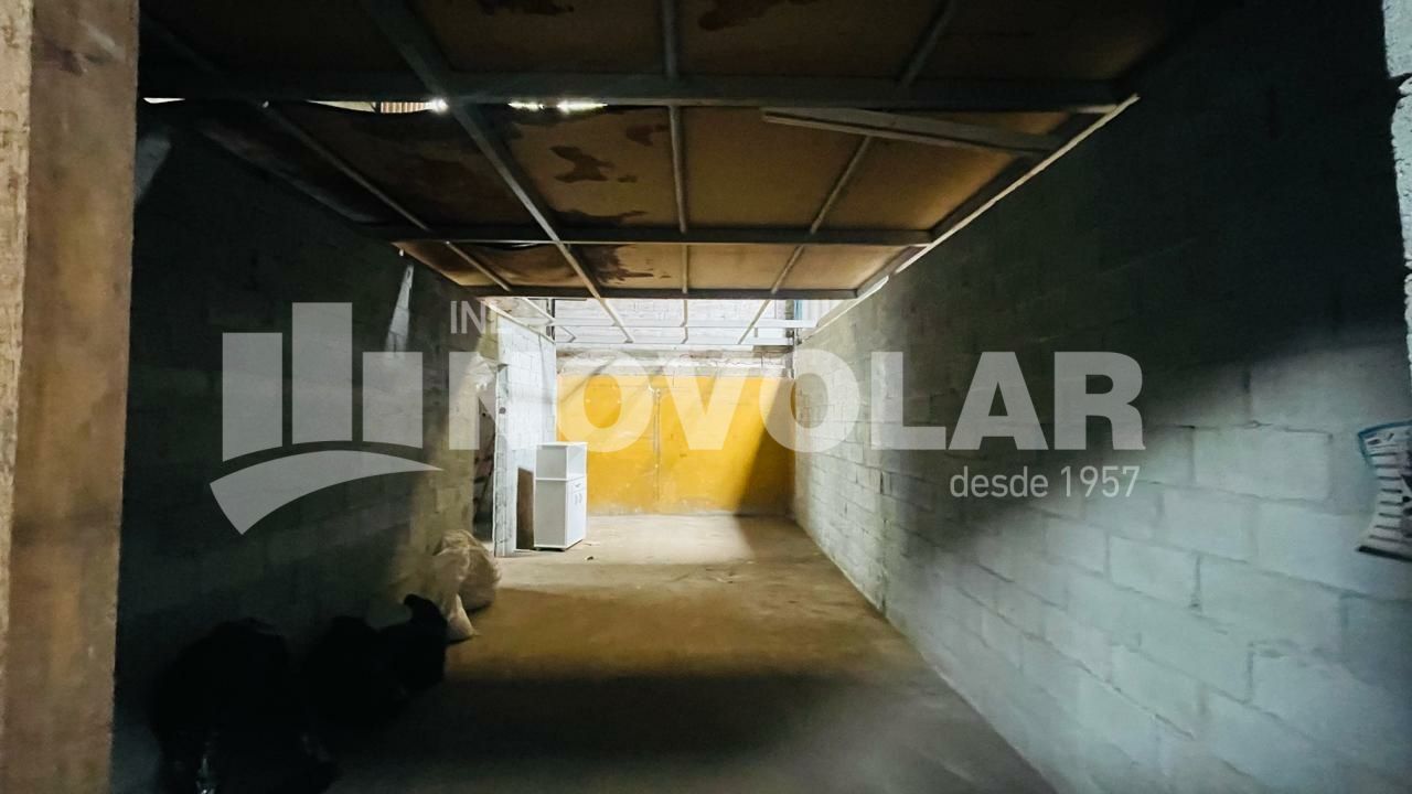 Foto 5 do imóvel RA7264