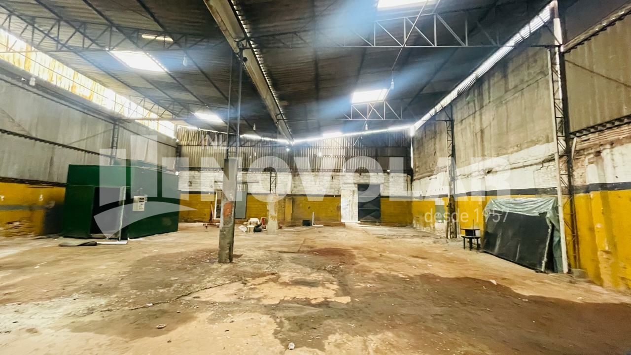 Foto 3 do imóvel RA7264