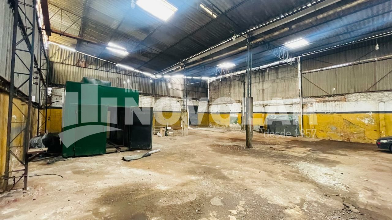 Foto 1 do imóvel RA7264