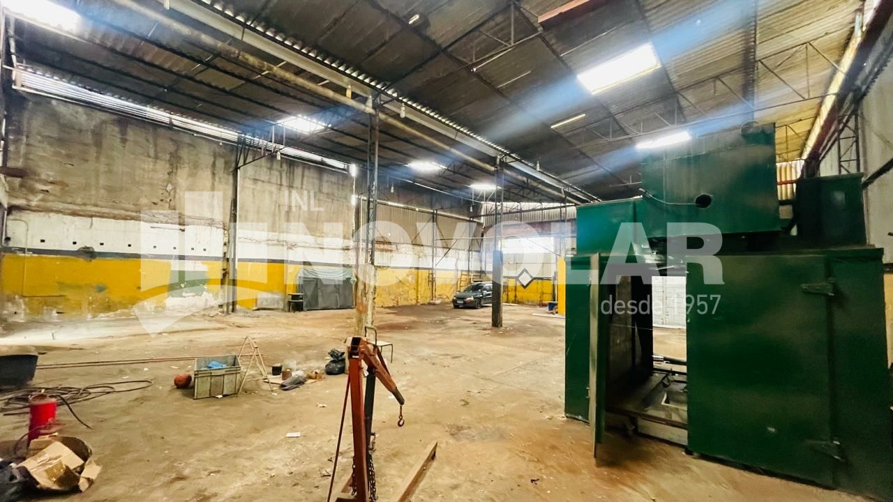 Foto 6 do imóvel RA7264