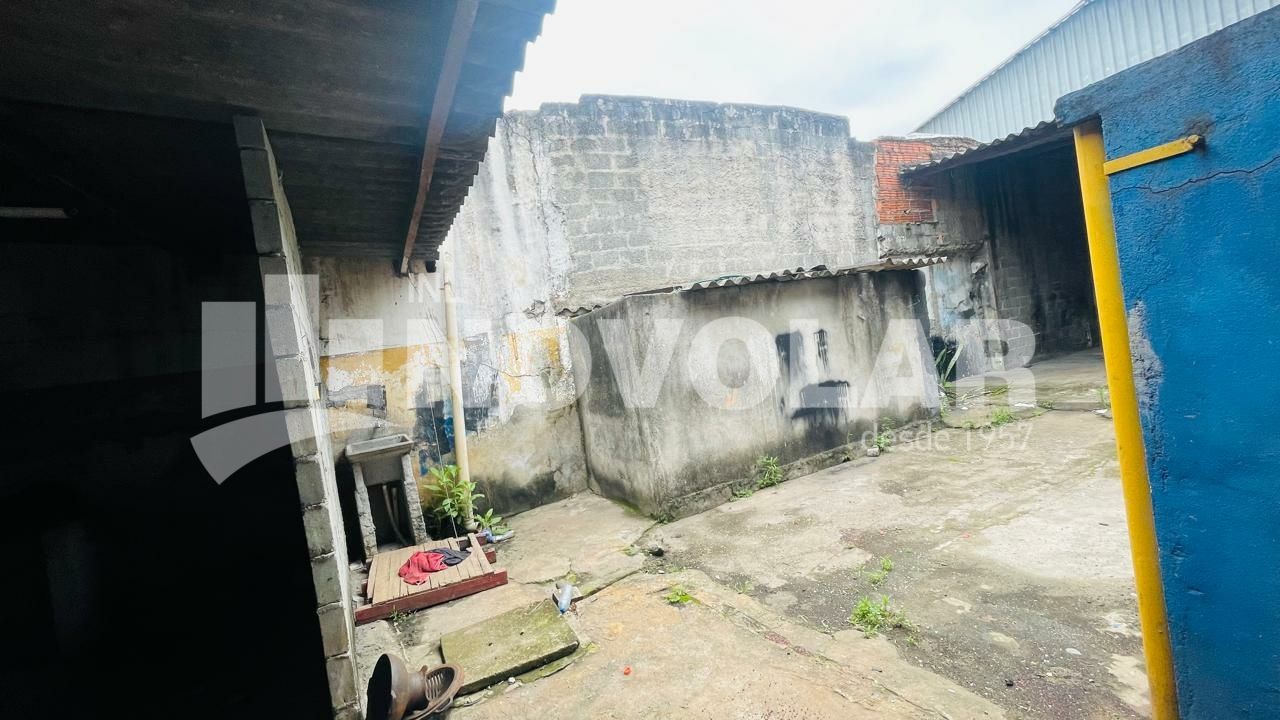 Foto 8 do imóvel RA7264