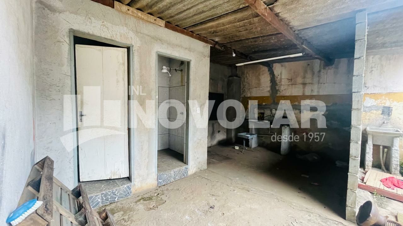 Foto 9 do imóvel RA7264