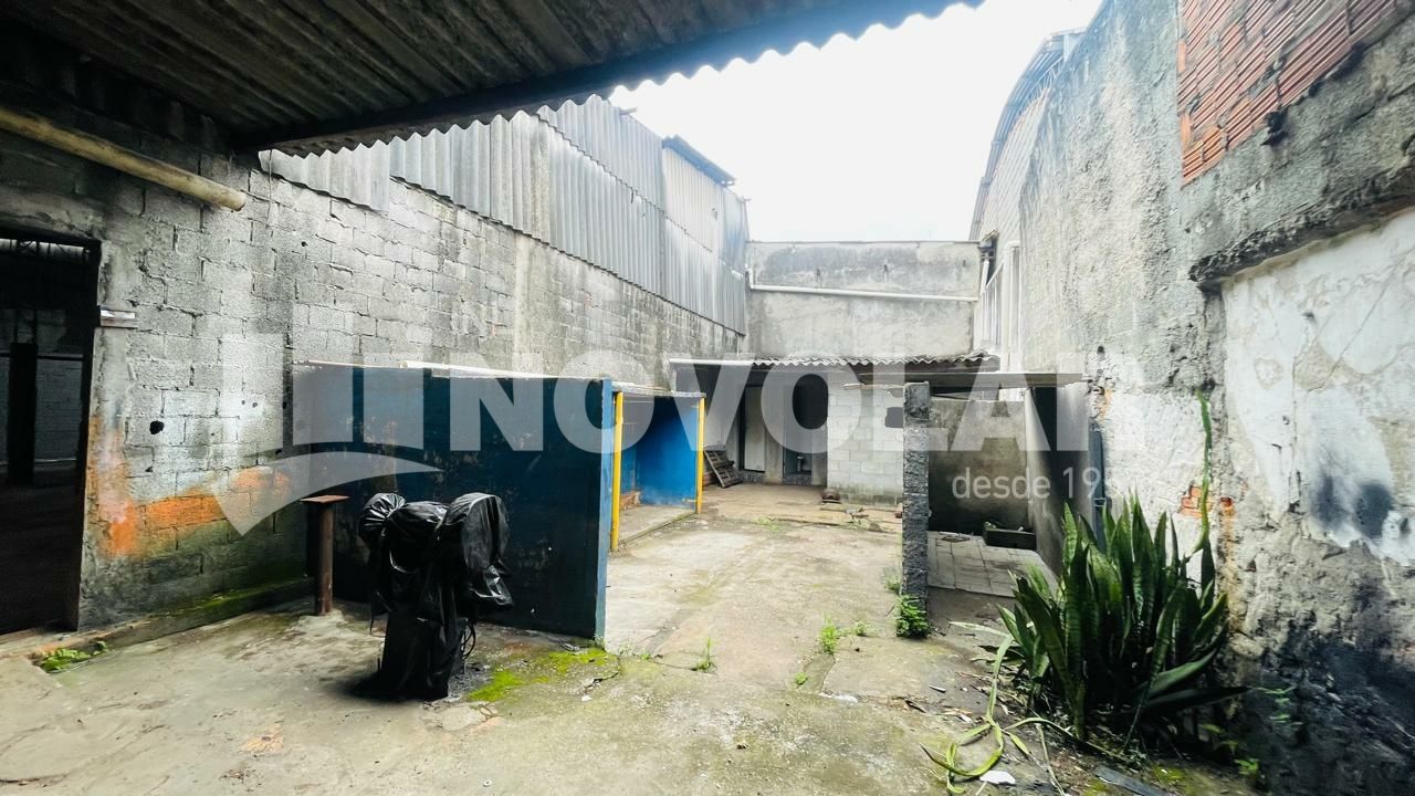 Foto 10 do imóvel RA7264