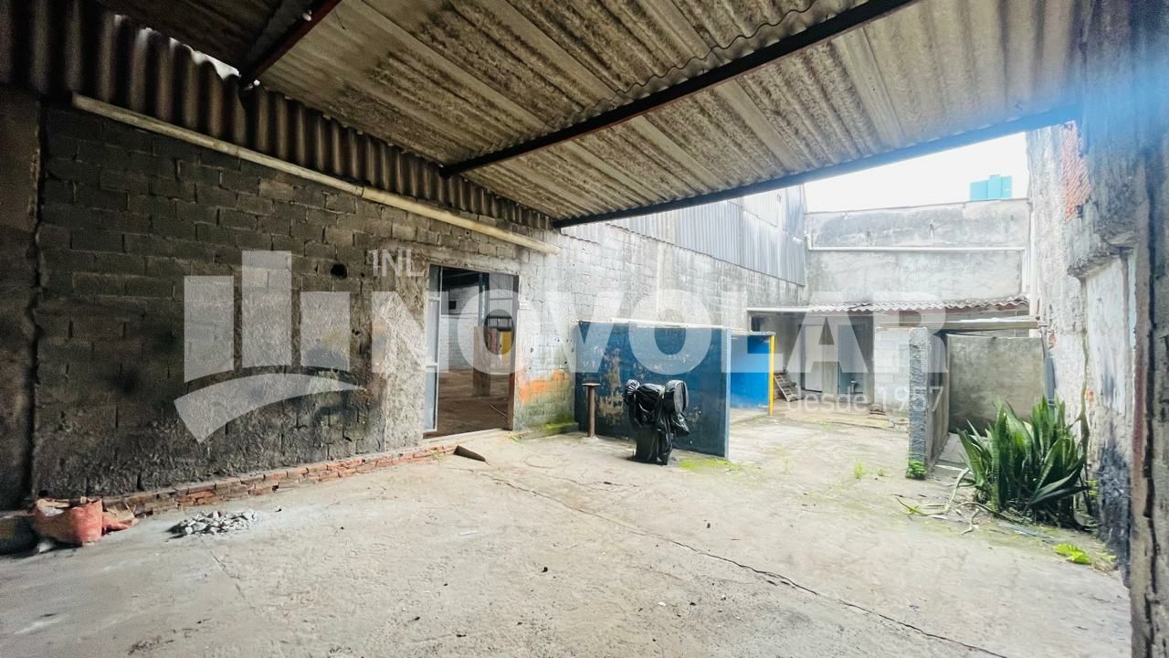 Foto 2 do imóvel RA7264