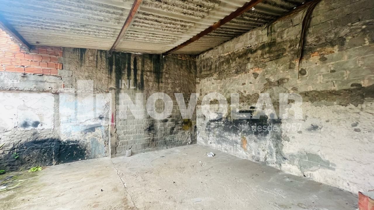 Foto 11 do imóvel RA7264