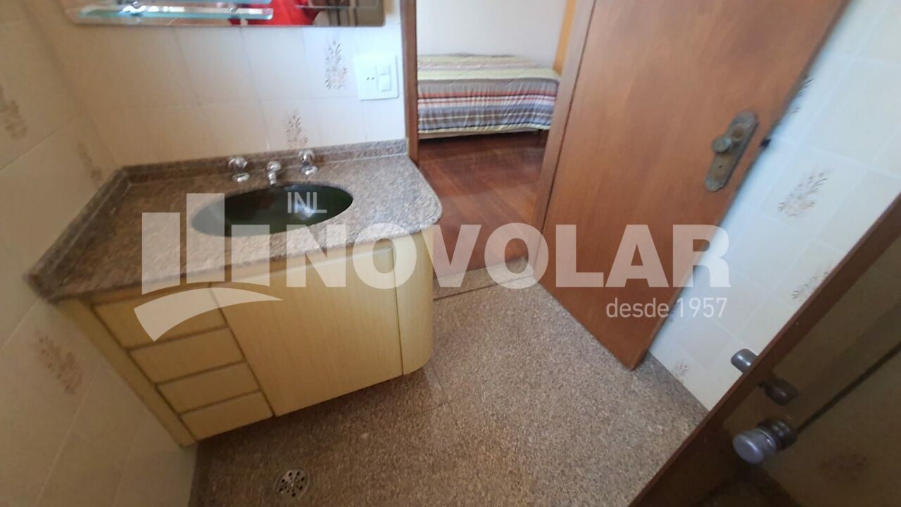 Foto 20 do imóvel RA7271