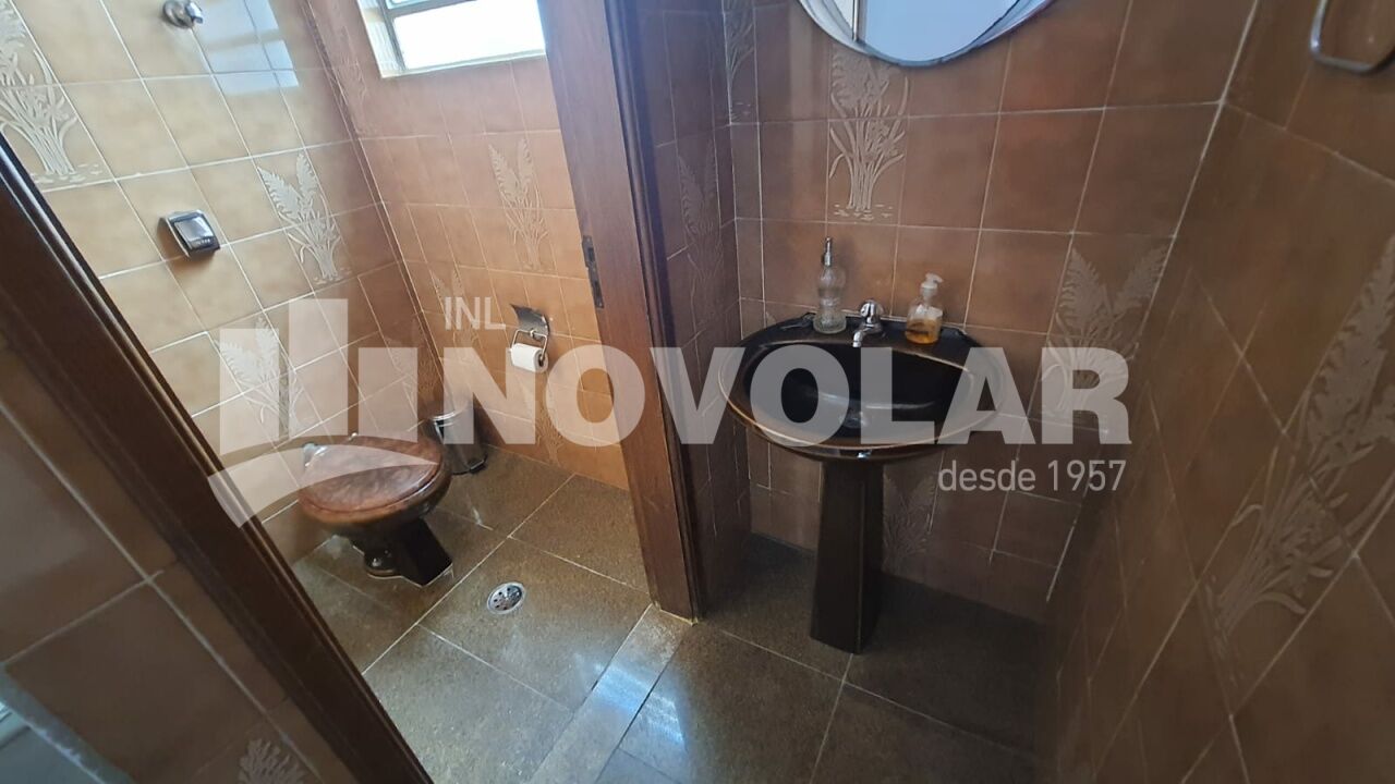 Foto 21 do imóvel RA7271