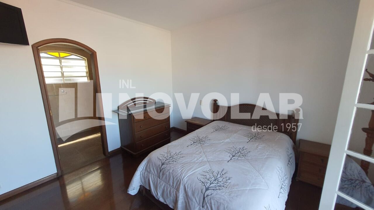 Foto 8 do imóvel RA7271