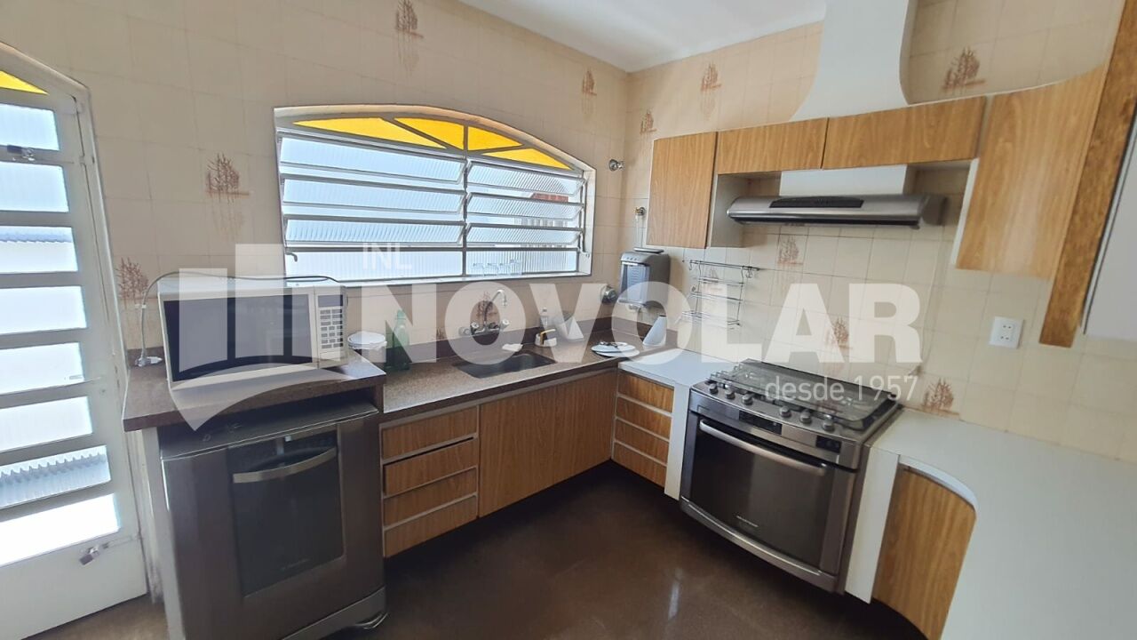 Foto 16 do imóvel RA7271