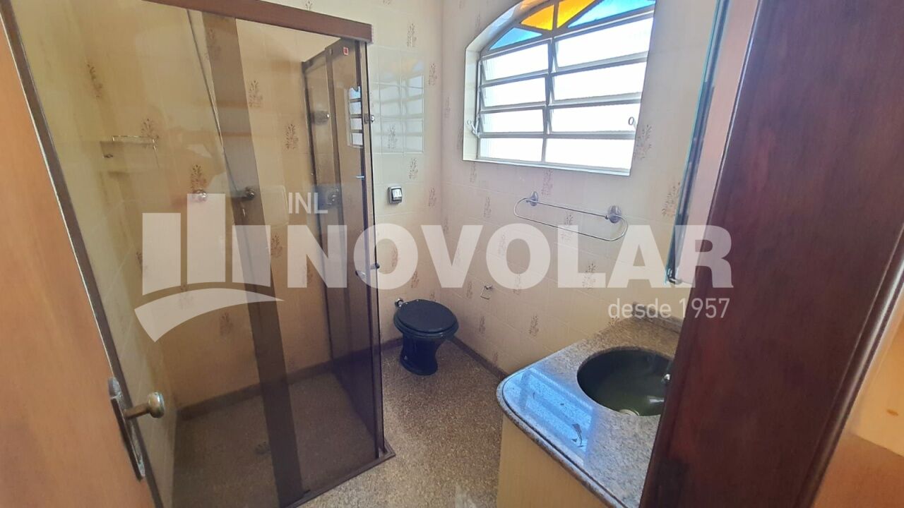 Foto 22 do imóvel RA7271