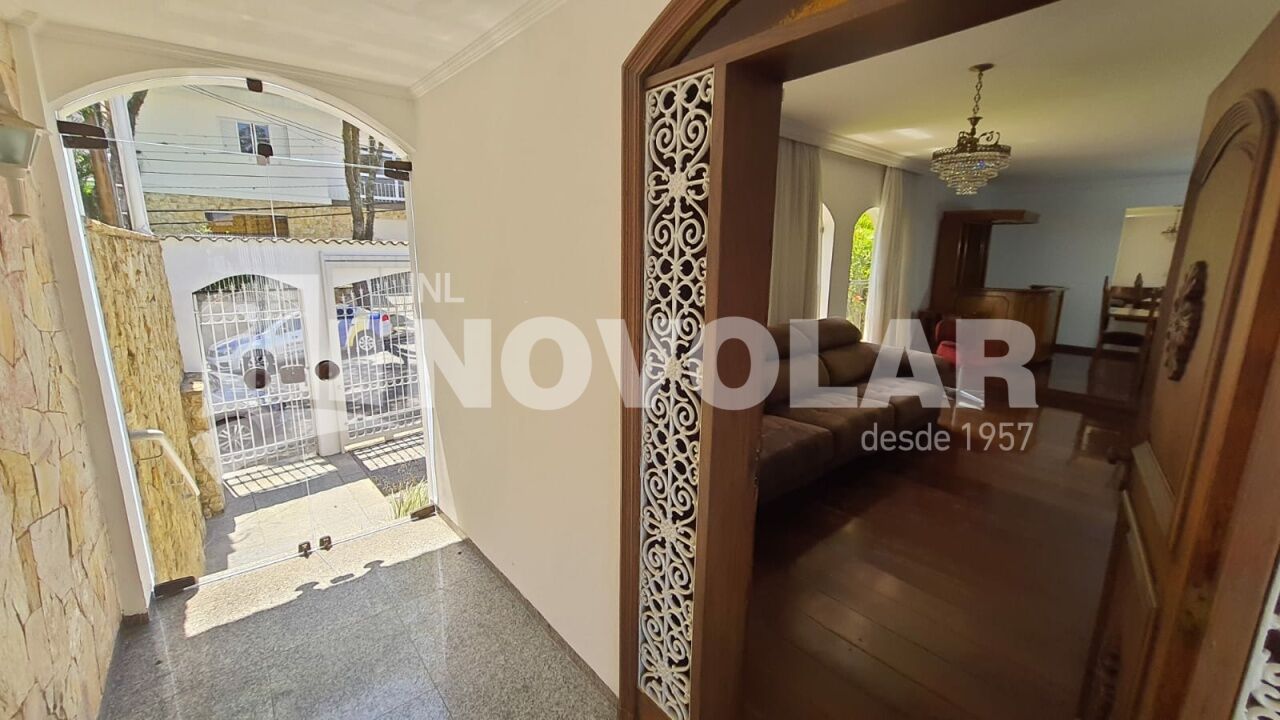 Foto 7 do imóvel RA7271