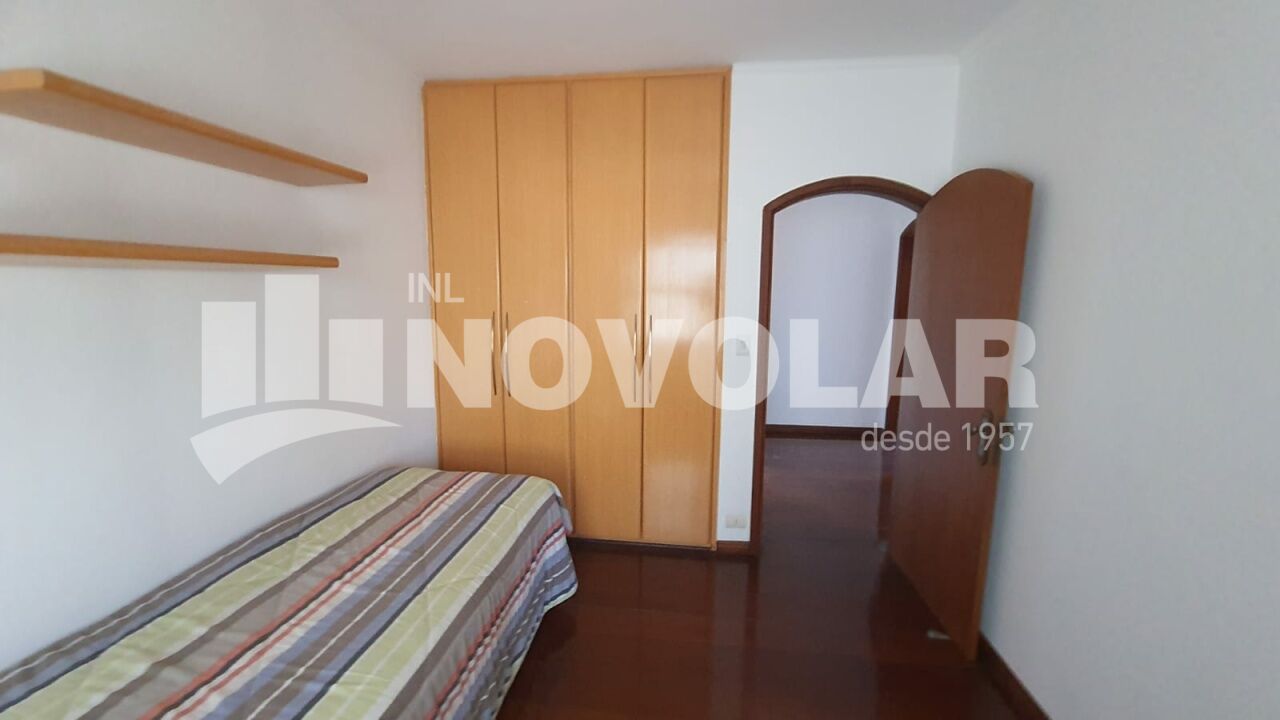 Foto 14 do imóvel RA7271