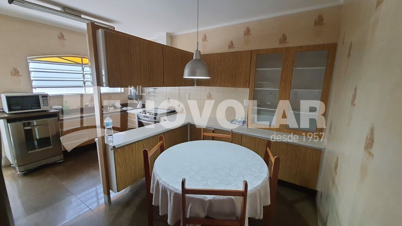 Foto 17 do imóvel RA7271