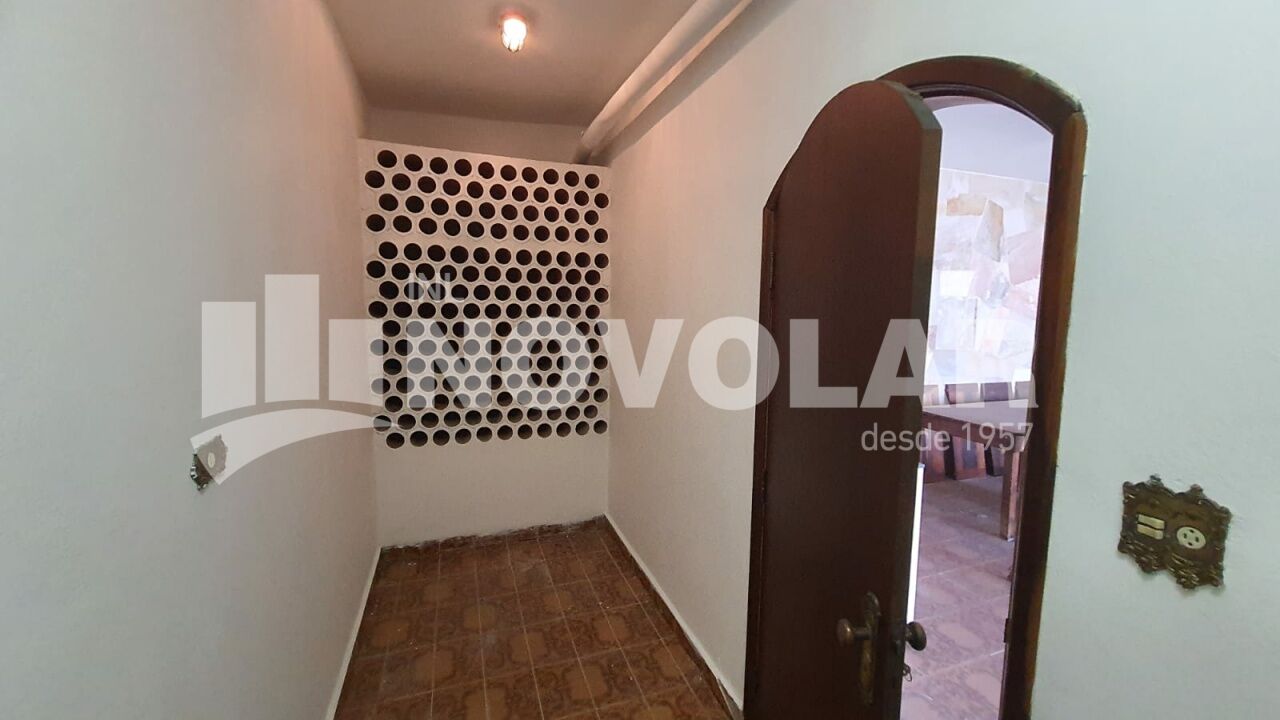 Foto 26 do imóvel RA7271