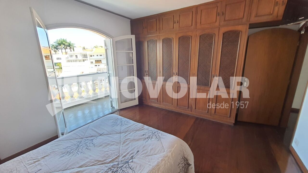 Foto 9 do imóvel RA7271