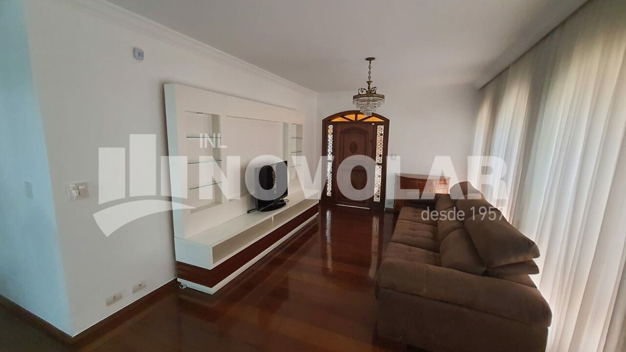 Foto 1 do imóvel RA7271