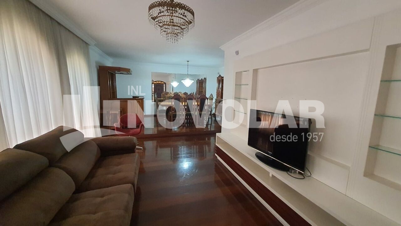 Foto 3 do imóvel RA7271