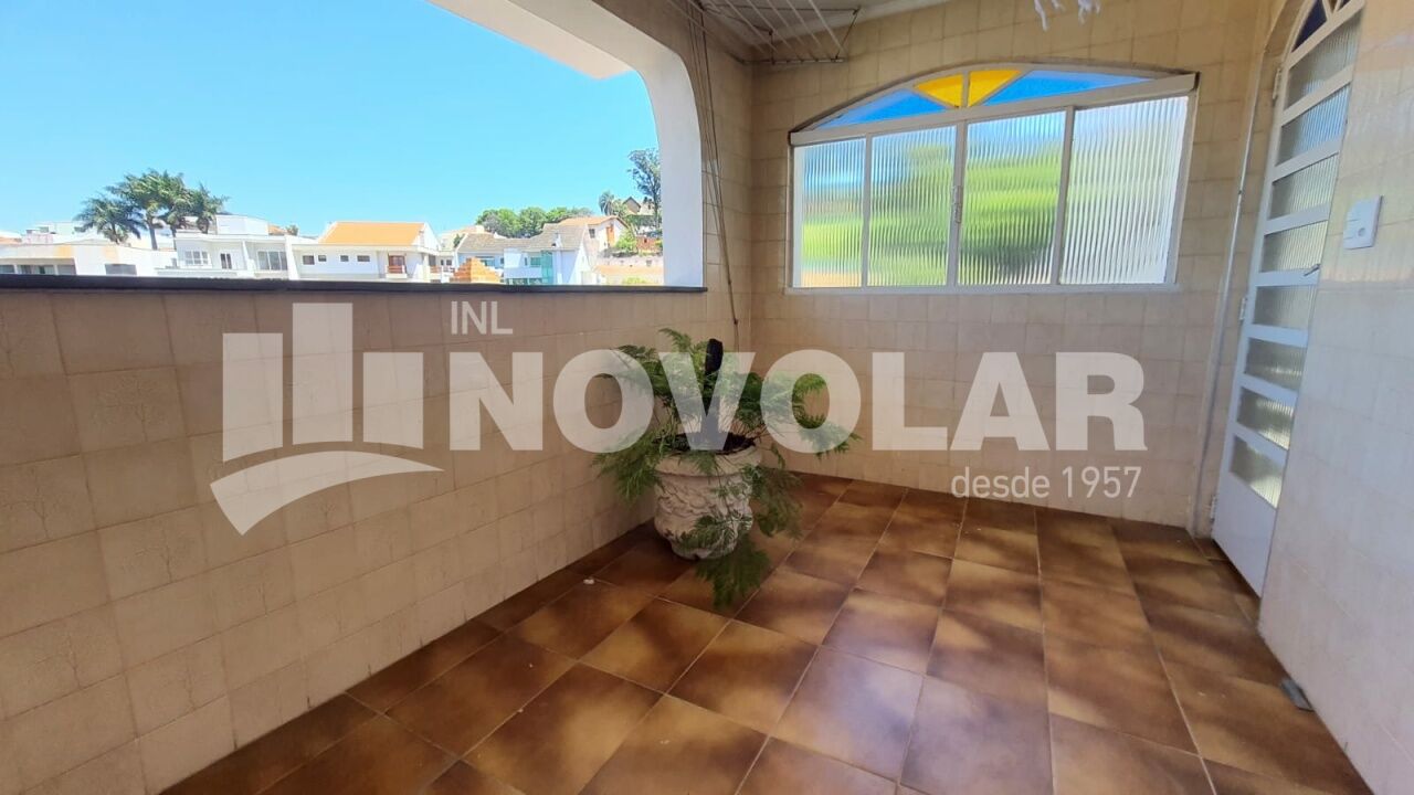 Foto 29 do imóvel RA7271