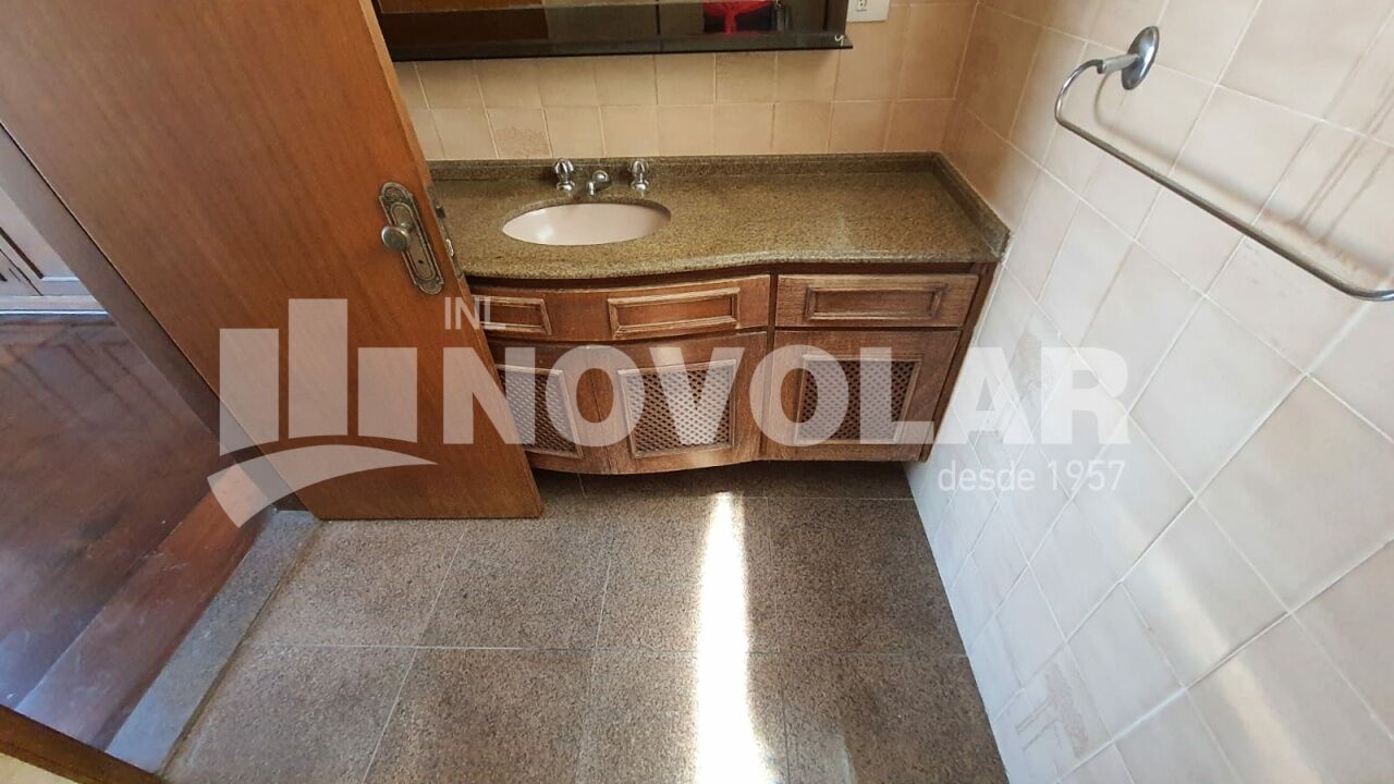 Foto 23 do imóvel RA7271