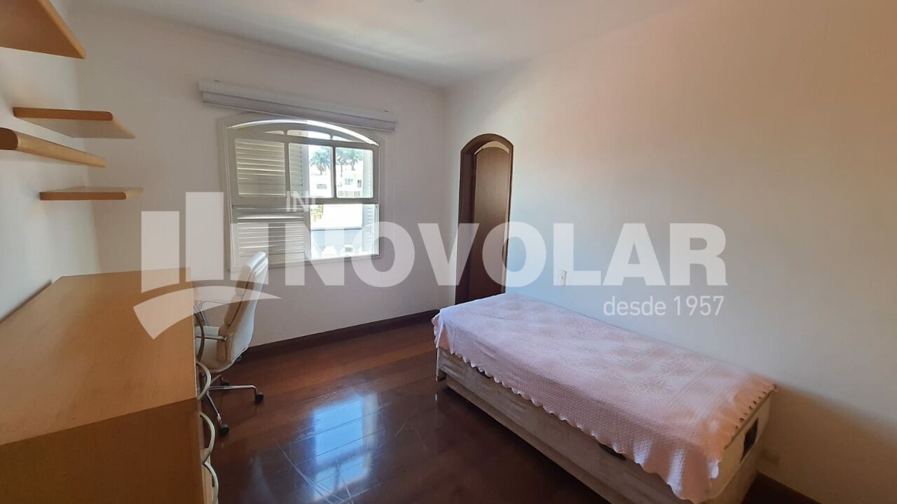 Foto 12 do imóvel RA7271