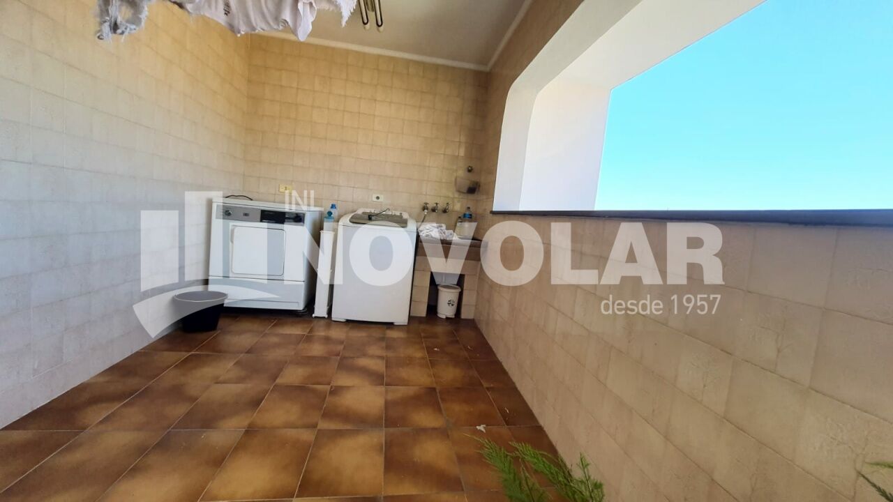 Foto 30 do imóvel RA7271