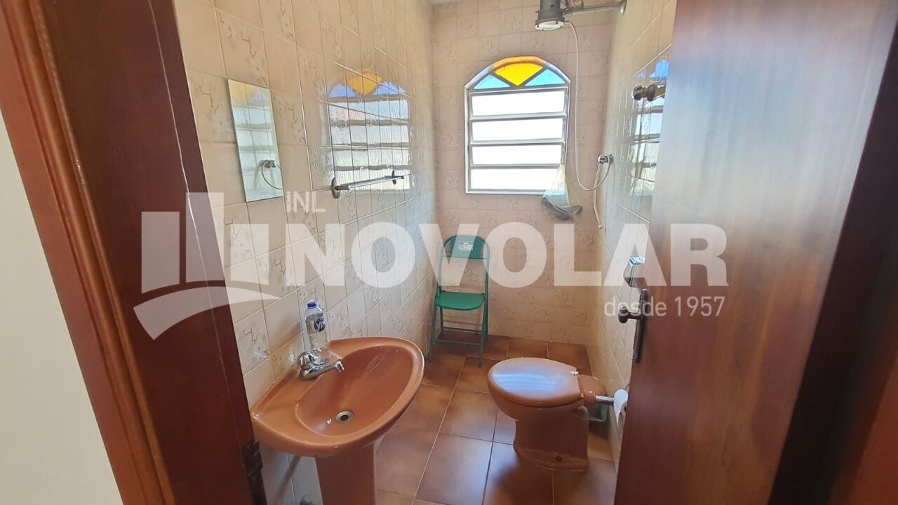 Foto 24 do imóvel RA7271