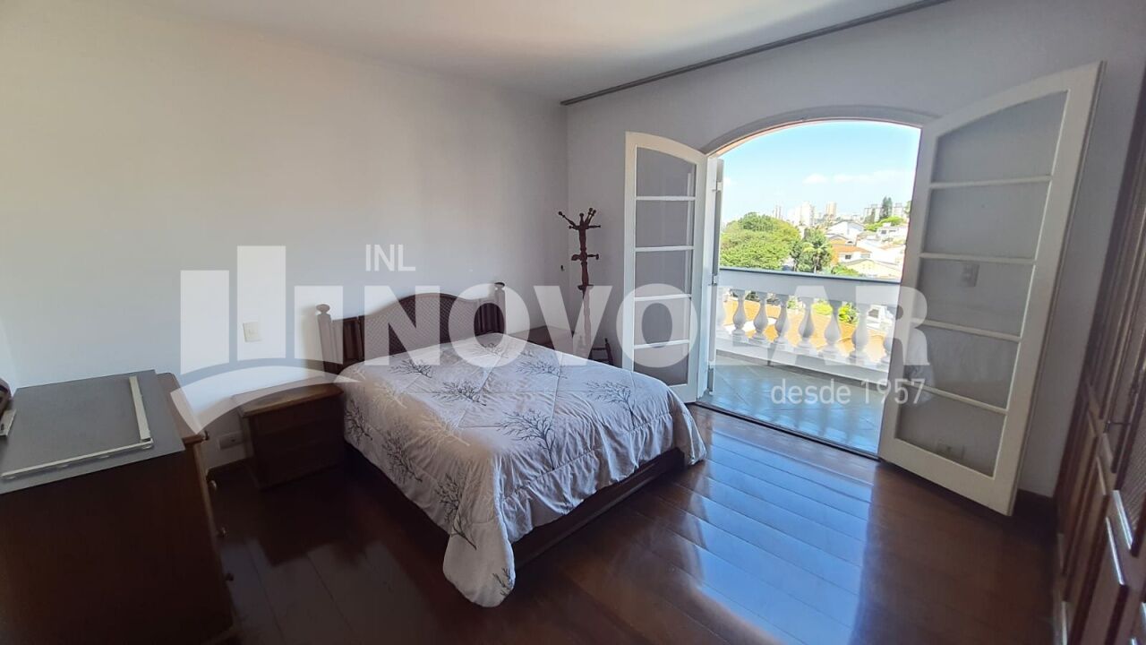 Foto 11 do imóvel RA7271