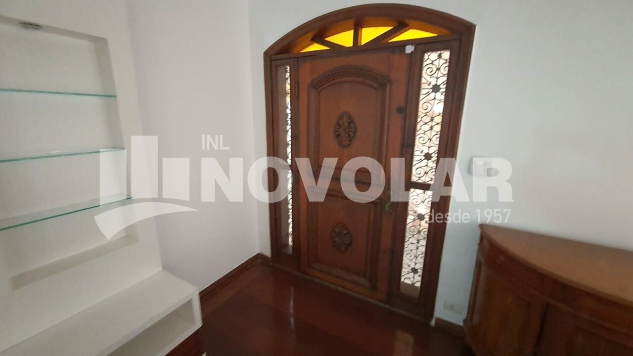 Foto 5 do imóvel RA7271