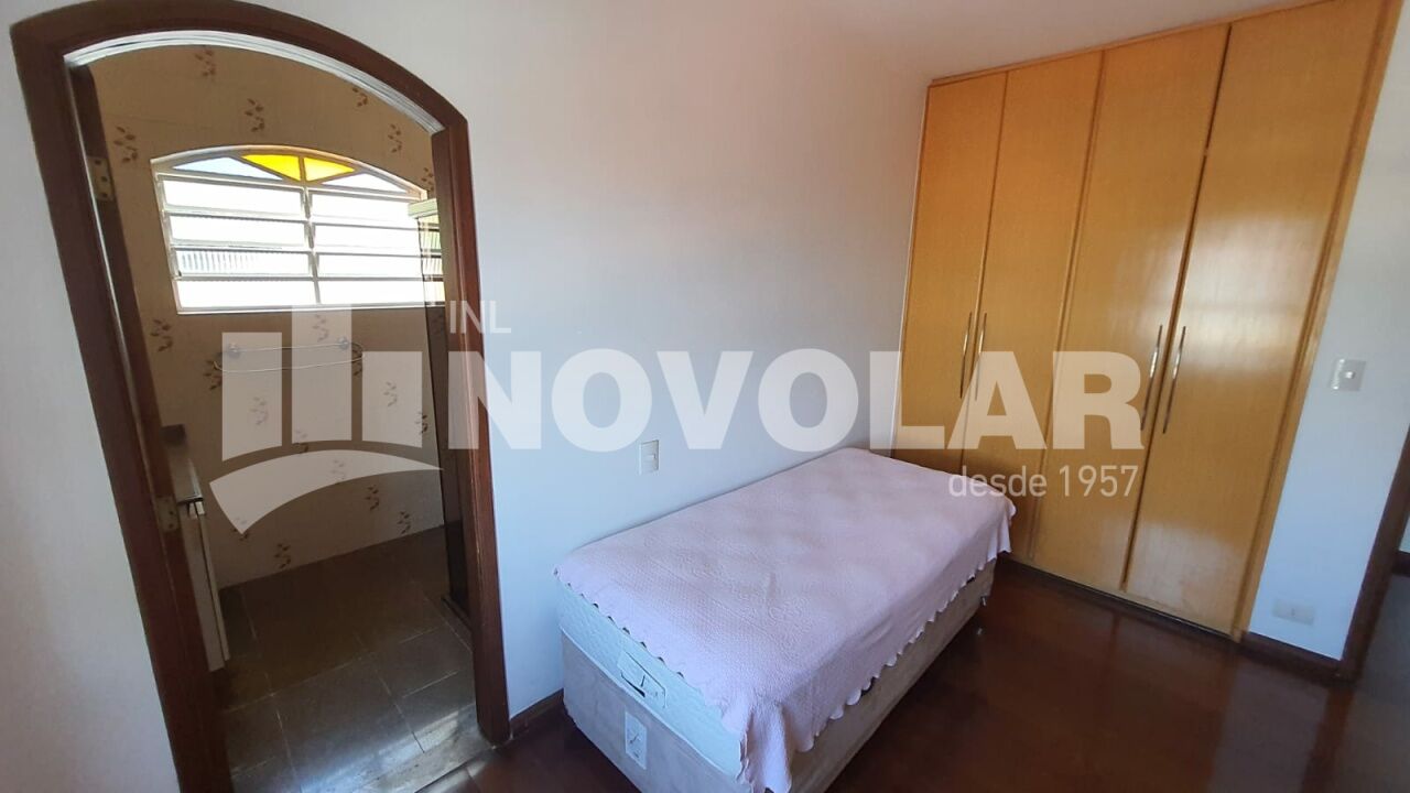 Foto 13 do imóvel RA7271