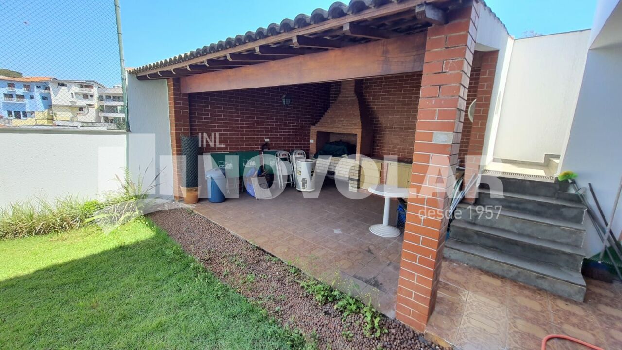 Foto 34 do imóvel RA7271