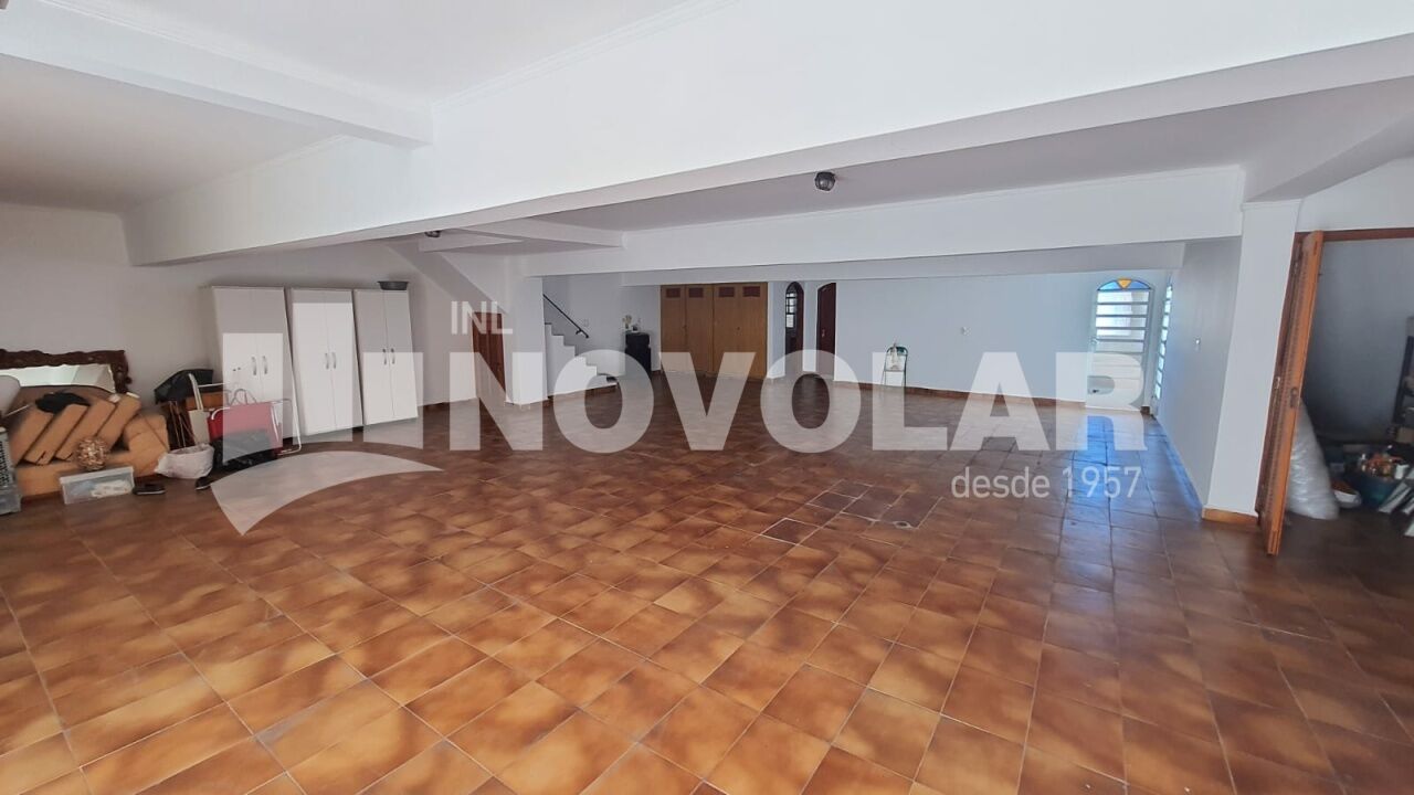 Foto 32 do imóvel RA7271