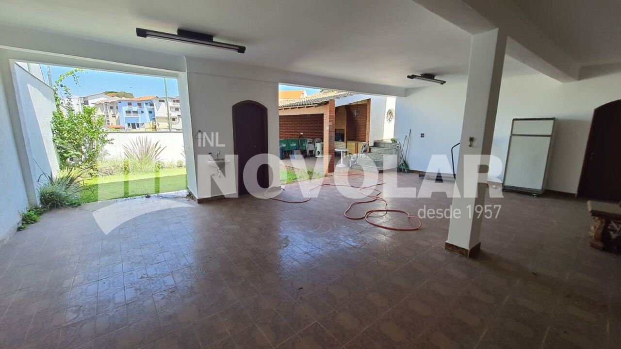 Foto 33 do imóvel RA7271